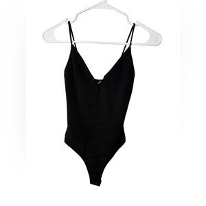 Bodysuit - XSmall
